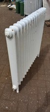 Cast Iron Radiators 30" HIGH