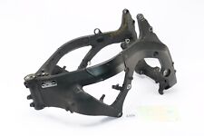 Honda CBR 1000 RR SC57 2004 -