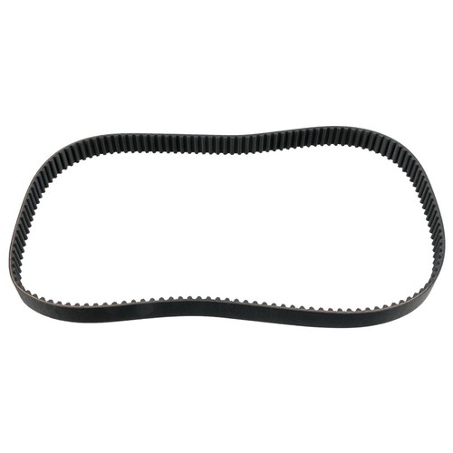 Blue print timing - timing, belt