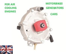 Reducer ATIKER VR06 for