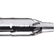 Gys Nozzle for Welding Fume