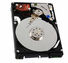 Samsung Seagate Toshiba WD  1TB 2.5" SATA Hard Drive Laptop HDD PS3 PS4 DVR NVR
