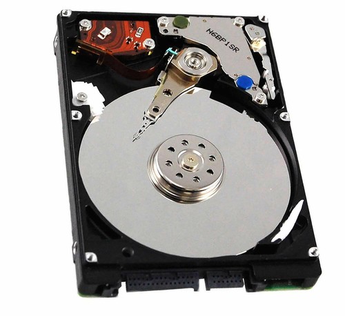 Samsung seagate toshiba - samsung, wd