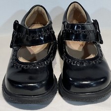 Elefanten toddler little girls - toddler,