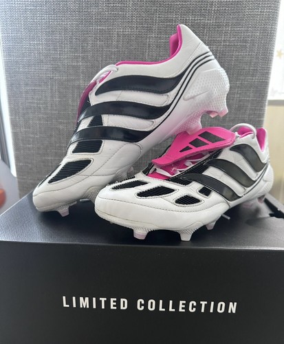 Adidas predator precision - adidas,