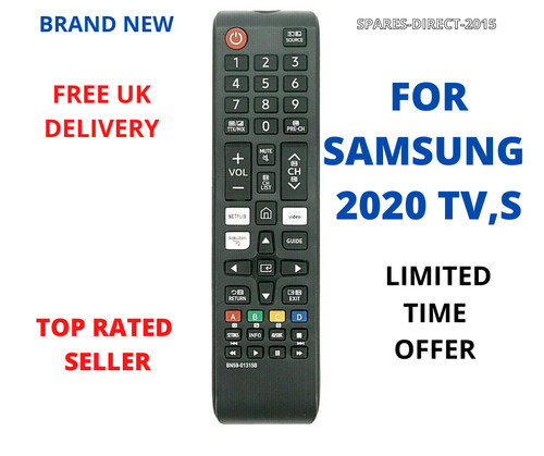 Replacement for samsung - replacement,