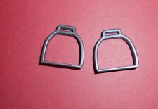 1/6th scale Action Man / Tommy