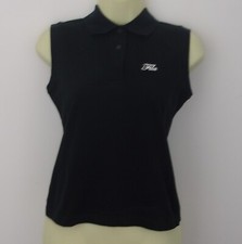 BNWT GOLF SELECTION OF ADULT CLOTHING INCS ASHWORTH, FILA ETC. £££ SLASHED