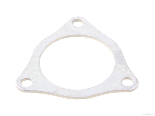 Exhaust gasket kawasaki kdx - exhaust,