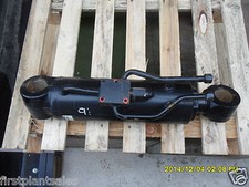 JCB 8085 ZTS DOZER BLADE RAM (R94) P/N 561/60295