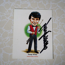 Vintage Embassy Card Hand
