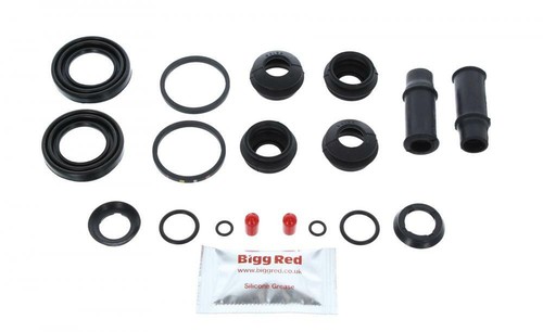 For lotus elise 1995 - lotus, 1995-2001