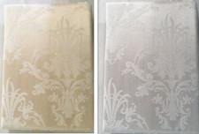 Assorted Sizes / Colors