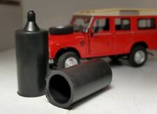 Lucas L760 L874 Sidelight