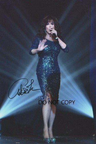 Marie osmond donny - osmond, and