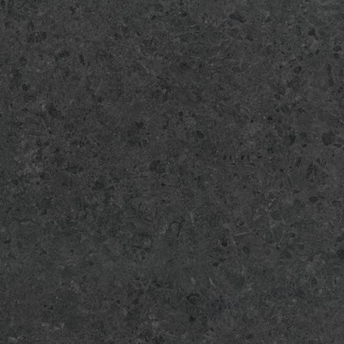 Laminate sheet - 4', x