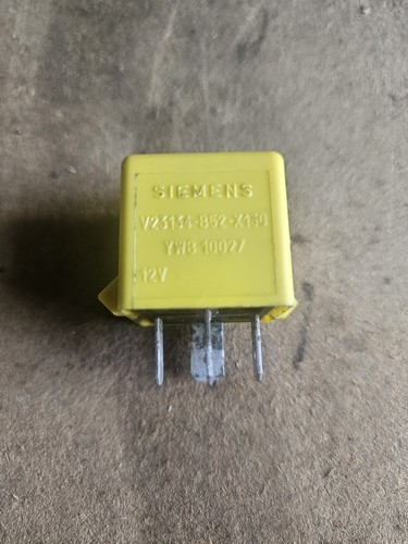 Rover zs 1999 06 - 45, zr