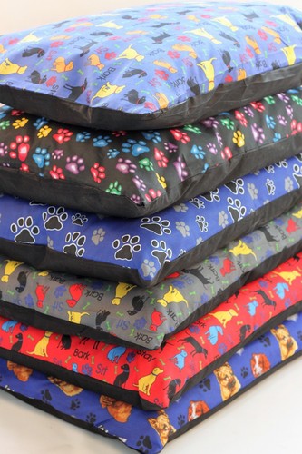 Medium-and-Large-Cotton-Cushio