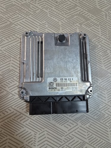 Transporter 1 9tdi - t5, 1.9tdi
