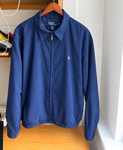 Polo ralph lauren men s - polo,