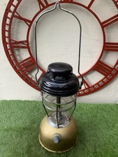 Vintage Tilley Lamp Untested