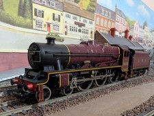 Mainline railways 061 5xp - mainline,