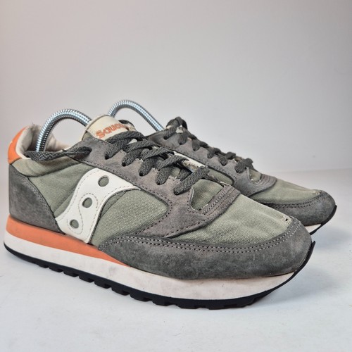 Saucony jazz original vintage - jazz,