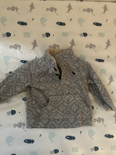 Month baby boy - 9,