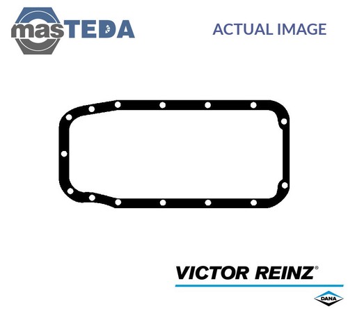 12996 oil pan - 71-12996-10, sump