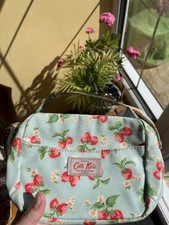 Cath Kidston Kids Blue