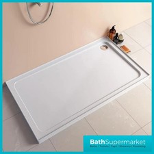 Just Trays JTFusion 1700x900mm