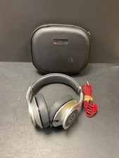 Genuine BEATS By DR Dre