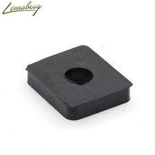 Classic Beetle / Ghia Beam to