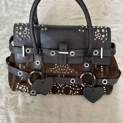 Authentic luella studded - luella,