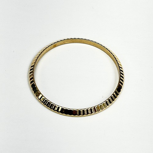 Rolex original authentic - rolex,