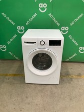 Bosch Washer Dryer 9Kg/5Kg