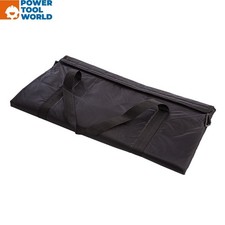 Trend case carry - carry, for