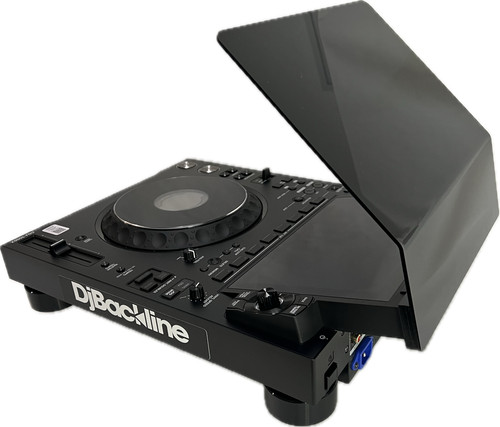 Pioneer cdj 3000 cdj3000 dj - pioneer,