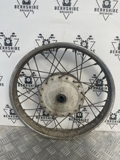 HONDA CB125S CG125 H100 MT50