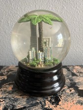 Saks Fifth Avenue Musical