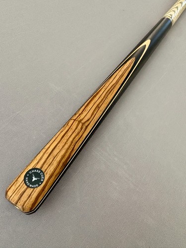 Chase cues hand made - chase,