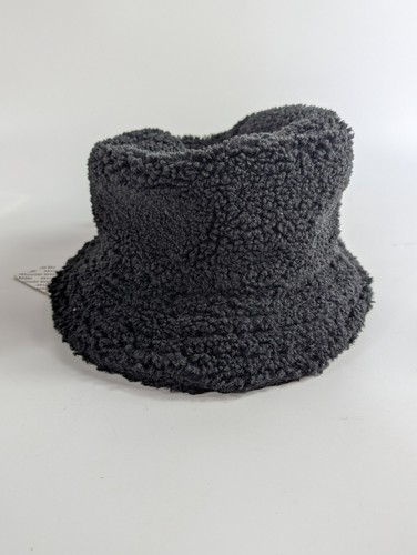 Urban outfitters black - urban, os