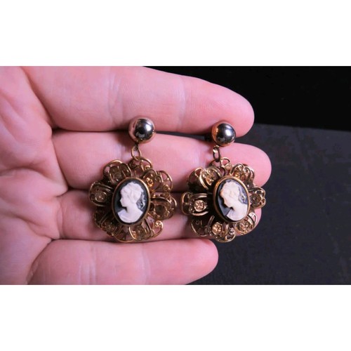 Vintage victorian - vintage,