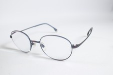 Emi Eyeglasses E2445 Mens