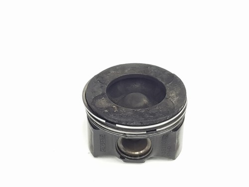 Piston ymfs ford - ymfs,