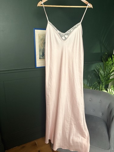 Vintage michael pink - michael,