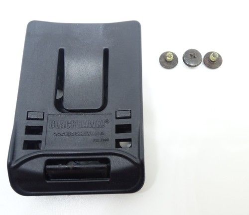 Blackhawk mod lok holster - blackhawk,