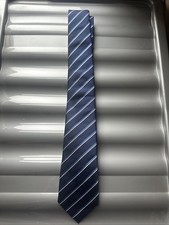 Cardiff City football Club