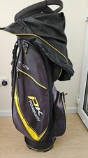 POWAKADDY X-LITE EDITION 14