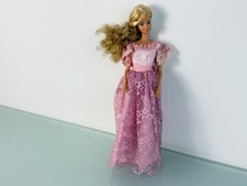 Barbie Doll Mattel Collectors